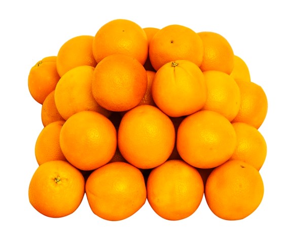 ретушь/ Fotohop: апельсины